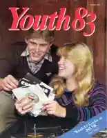 YOUTH-83-02